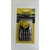 CHAVE PRECISAO C/06 PCS AR0033 STARTOOLS