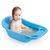 Banheira Northon Baby Azul 18L Plasnorthon