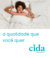 Banner de Cida Enxovais