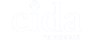 Cida Enxovais