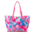 COLORFUL TOTE