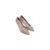 STILETTO - NUDE - comprar online