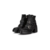 BOTINETA JUSTINO - NEGRO - comprar online