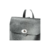 FILIPA MOCHILA - comprar online