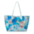 COLORFUL TOTE - tienda online