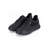 ZAPATILLA FASCITIS - FULL NEGRO - comprar online