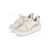 ZAPATILLA FASCITIS - BEIGE - comprar online