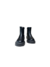 BOTA ELLEN - NEGRO - tienda online