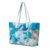 Imagen de COLORFUL TOTE