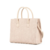 JESS CARTERA - comprar online