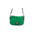 ROMA MINI BAG en internet