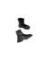 BOTA ELLEN - NEGRO - comprar online