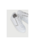 ZAPATILLA CIARA - BLANCO - comprar online