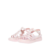 SANDALIA MILDRED - ROSA - comprar online