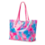 COLORFUL TOTE - comprar online