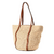 RITA TOTE - comprar online