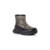 BOTA LUX VERDE - comprar online