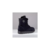 BOTA PEKIN - NEGRO - comprar online