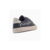 ZAPATILLA TOURS - NEGRO - comprar online