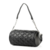 IZZY CARTERA CILINDRO - comprar online