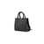 JUDI TOTE - comprar online