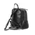 JUNI MOCHILA - comprar online