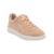 ZAPATILLAS AKALA - BEIGE - comprar online