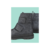 BOTA MINI JULITA - ONIX - comprar online