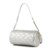 IZZY CARTERA CILINDRO - tienda online