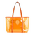 SILI TOTE - comprar online