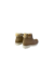 BORCEGO SIBA - CAMEL - comprar online