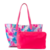 COLORFUL TOTE en internet