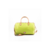 ROMA BOLSO MEDIUM - comprar online