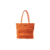 ZELDY TOTE - NARANJA