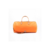 ROMA BOLSO GRANDE - tienda online