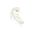 PASHMINA SUNNY - comprar online