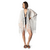 OLIVIA KIMONO - BLANCO - comprar online