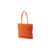 ZELDY TOTE - NARANJA - comprar online