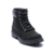 BORCEGO LIZARY - NEGRO - comprar online