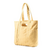 DIXIE TOTE - comprar online