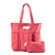 DIXIE TOTE - comprar online