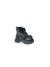 BORCEGO FELICIT - NEGRO - comprar online