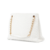 LOLA CARTERA - comprar online