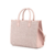 KIM CARTERA GRANDE - comprar online