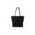 ZELDY TOTE - NEGRO