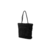 ZELDY TOTE - NEGRO - comprar online