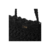 ZELDY TOTE - NEGRO en internet