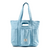 DIXIE TOTE - comprar online