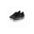 ZAPATILLA JESSICA CORDON - comprar online