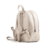 ELLE MOCHILA - comprar online